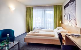 Keyone Rooms Loisach